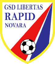 libertasrapid001002.jpg