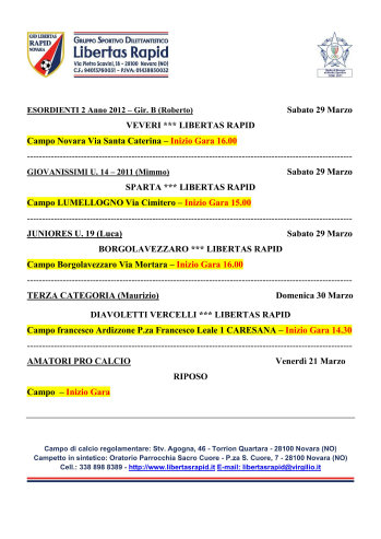 libertasrapid002001.jpg