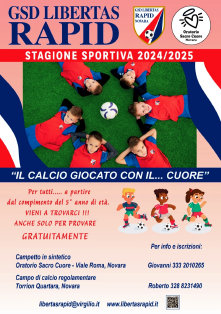 libertasrapid002003.jpg