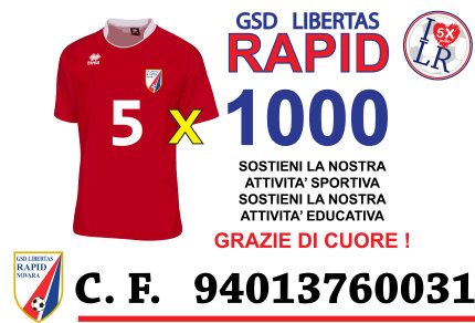 libertasrapid002006.jpg