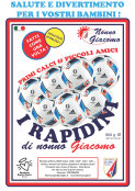 libertasrapid002011.jpg
