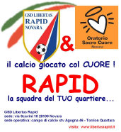 libertasrapid002015.jpg