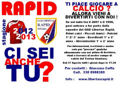 libertasrapid002016.jpg
