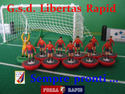 libertasrapid002020.jpg
