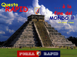 libertasrapid002021.jpg