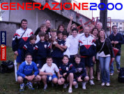 libertasrapid003006.jpg