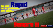 libertasrapid003008.jpg