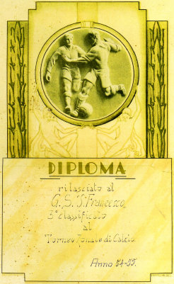 libertasrapid004010.jpg