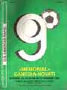 libertasrapid004022.jpg