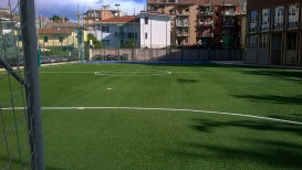 libertasrapid005004.jpg