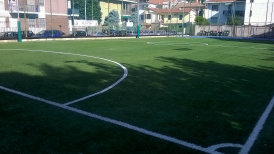 libertasrapid005005.jpg