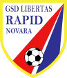 libertasrapid006003.jpg
