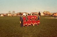 libertasrapid007011.jpg