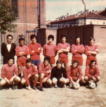 libertasrapid007013.jpg