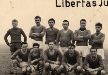 libertasrapid007018.jpg