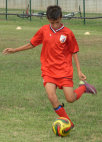 libertasrapid007040.jpg