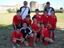 libertasrapid007041.jpg