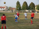 libertasrapid007048.jpg
