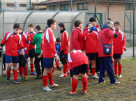 libertasrapid007067.jpg