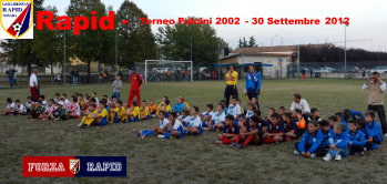 libertasrapid007070.jpg