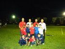 libertasrapid007073.jpg