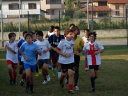 libertasrapid007079.jpg