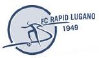 libertasrapid008013.jpg