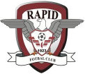 libertasrapid008014.jpg