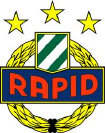 libertasrapid008016.jpg