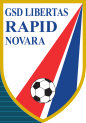 libertasrapid020001.jpg