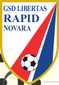 libertasrapid021003.jpg