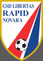 libertasrapid022001.jpg