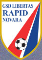 libertasrapid024003.jpg
