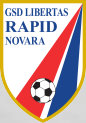 libertasrapid026001.jpg