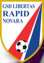 libertasrapid027002.jpg