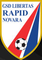 libertasrapid029002.jpg